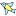 monamikids.ru favicon