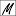 monamor.ru favicon