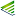 monapoli.ru favicon