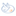 monarch-gkz.ru favicon