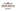 monarchotel.ru favicon