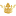 monarh-shop.ru favicon