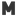 monarh-sochi.ru favicon