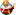 monarkh.online favicon