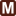 monarkhiya.ru favicon