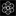 monart.ru favicon