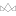 monarti.ru favicon