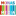 monas-media.ru favicon