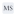 monasorusheva.ru favicon