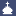 monasterium.ru favicon