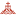 monastery.ru favicon