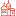 monastir-online.ru favicon