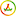 monastirev.ru favicon