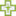 monastirskiy-sbor.ru favicon