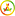 monastyrev-job.ru favicon