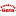 monastyrskayapekarnya.ru favicon