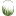 monastyrskoe-ozero.ru favicon
