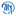 monastyrskyi-dvor.ru favicon