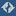 monbeton.ru favicon