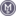 monblan75.ru favicon
