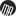 monblanacademy.com favicon