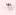 monbliss.ru favicon
