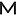 monbon.ru favicon