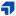 moncar.ru favicon