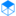 monchegorsk-life.ru favicon