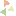 mondeco.ru favicon