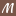 mondensol.ru favicon
