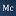 mondeoclub.ru favicon