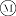 mondialrealty.ru favicon
