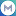 mondiana.ru favicon