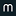 mondigo.ru favicon