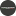 mondointerior.ru favicon