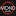 mondstudio.ru favicon