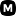 mone-academy.ru favicon