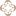 mone-residence.ru favicon
