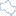 mone.su favicon