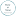 moneimane.ru favicon