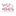 monelomsk.ru favicon