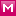 monemo.ru favicon
