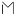 monemoda.ru favicon