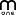 monemsk.ru favicon