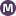 moneromebel.ru favicon