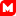 monery.ru favicon