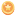 moneta-invest.ru favicon