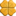 moneta-kopejka.ru favicon
