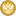 moneta-mira.ru favicon